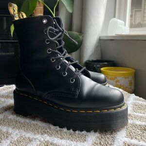 Dr Martens